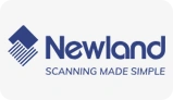 Buy Newland Mobile Computers in Dubai, UAE